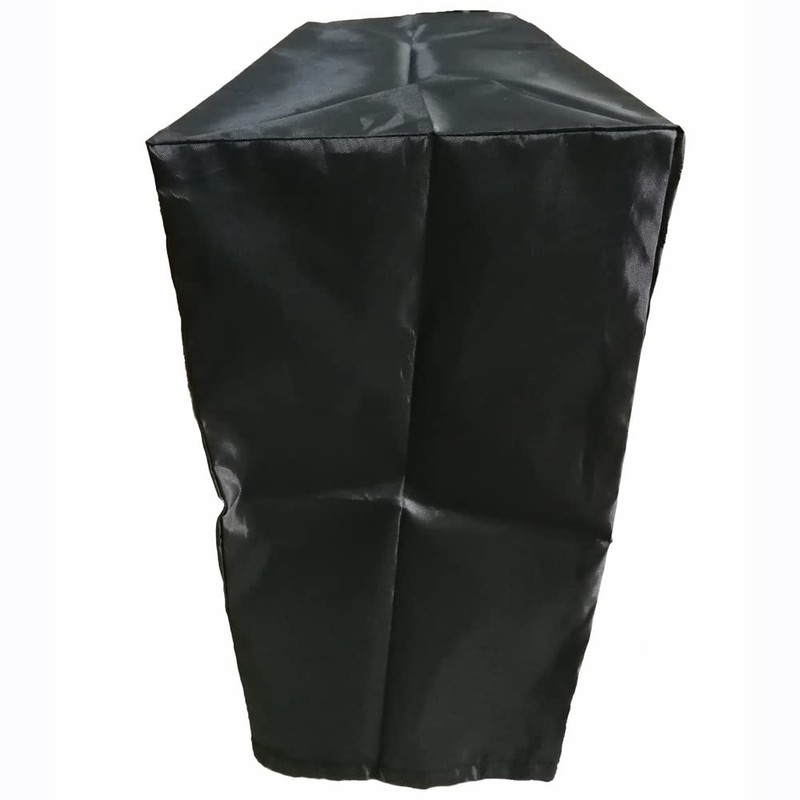 AniWorld CPU Dust Cover 24 x 49 x 38 cm