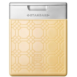 イイスタンダード キューティクルニュートリション 250ml