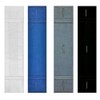 Total Tie Keep Necktie Accessory Gold Collection - 4 pack