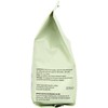 Organic & Fairtrade Dark City Roast And Ground Coffee- 227g