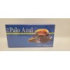 Azteca 2X Te Palo azul // Kidney Wood Tea 50