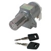Replacement Ignition Switch for Honda CB900C/F 1980-1983