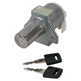 Replacement Ignition Switch for Honda CB900C/F 1980-1983