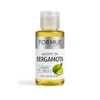 Aceite de bergamota Formue 50 ml