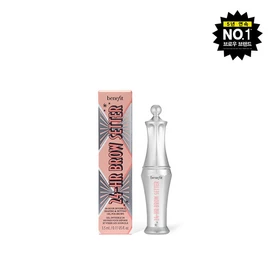 Benefit 24-Hour Brow Setter Mini, 24 Hour Brow Setter Mini / 베네피트 24-아워 브로우 세터 미니, 24 아워 브로우 세터 미니