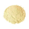 1 kg Sunflower Lecithin | Sunflower Lecithin GMO Free Baker's Lecithin Pure Lecithin E322 Emulsifier | Cooking, Baking