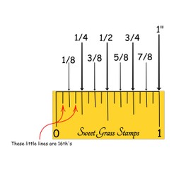 Light of the World Mounted Rubber Stamp - Christian Bible Verse - Religious Easter or Christmas Scripture John 8:12#22