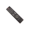 Generic Replaced NEC TV RL57Q-2 Remote Control For NEC E321