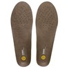 Sidas 3D Outdoor Insoles