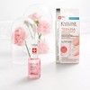 Eveline Cosmetics Nail Therapy For Damaged Nails (12 ml)