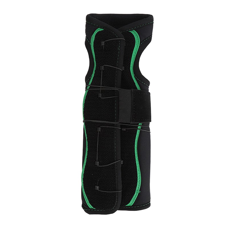 Wrist Brace Carpal Tunnel Fixing Support Splint Comfortable Drawstring Adjustment