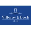 Villeroy & Boch Kensington fromage Weichkaesemesser 1264001481