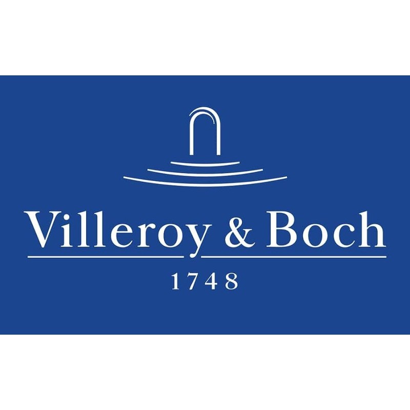 Villeroy & Boch Kensington fromage Weichkaesemesser 1264001481