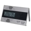 GERMANUS Digital Hygrometer 615 - Calibrable