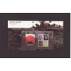 2007 Lest We forget M/S Presentation Pack No. 405 -