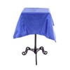 Floats the table floats! Easy Magic Magic Floating Table