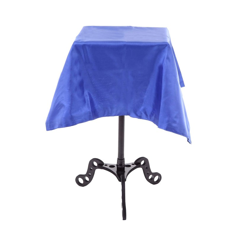 Floats the table floats! Easy Magic Magic Floating Table