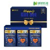 Nature Dream 혈행에 좋은 알티지 오메가3 1050mg x 30캡슐 3박스 선물세트 RTG Omega-3 1050mg x 30 Capsules 3-Box Gift Set for Blood Circulation