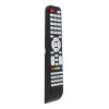 Control Compatible Ghia Smart Tv Modelo Q43dfhds8-q