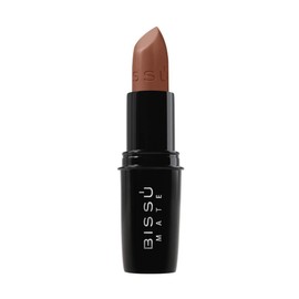 Bissú Labial Mate Varios Tonos (08 marruecos)