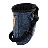 Mantle Kletterzubehör Chalk Bag One size - 3002