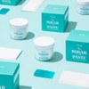 Along Self Sugar Waxing Kit (Sugar Wax 300g + 20