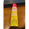 Ronson Butane 75ml / 2.54 fl oz Refill Fuel Gas for Lighters/ Torch /