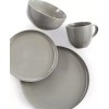 Hotel Collection Modern Dinnerware Porcelain Stone Mug NEW!!!!!