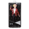 BTS 11-in v Fashion Doll, Based on Bangtan Boys Global