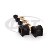 Energy Suspension For Dodge Ram 1500 2008 Sway Bar Bushing