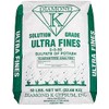 50lb Bag Organic Solution Grade Sulfate of Potassium Fertilizer Powder