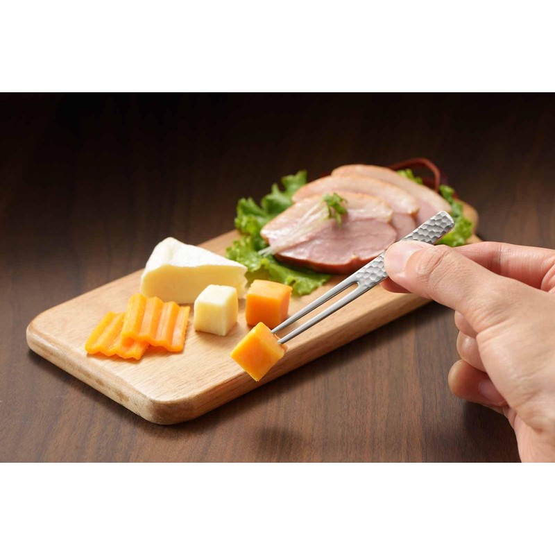 Yoshikawa 3072086 Kanzashi Picks, Set of 3