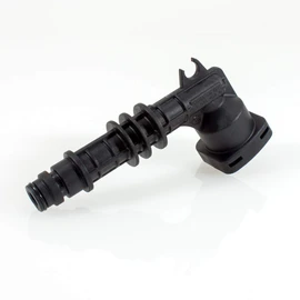 Karcher K4 K Series Genuine Pressure Washer Elbow Pump Outlet Pipe 9.013-355.0