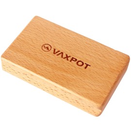 Vaxpot VA-2870 Nylon Brush, Snowboard, Ski, Tune-up Equipment