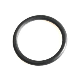 GULUANT Replacement SP 851606-S O-Ring for Bostitch F21PL F21Pl2 F28WW F33PT FR350B N86C N88RH N89C N95162-4 Pack