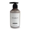 Alfisk Scalp Treatment, Salon Quality, Zero Stimulation, Plenty of 17.6