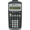 Texas Instruments BA II Plus - New