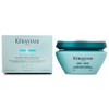 Kerastase Resistance Masque Force Architecte 200ml