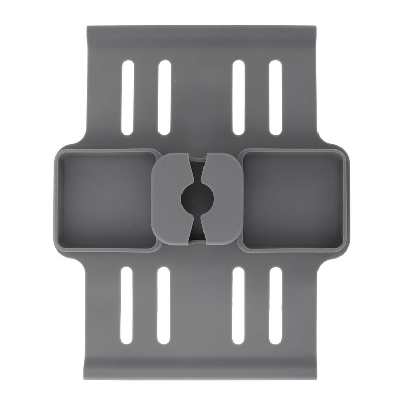 Armrest Couch Cup Holder Silicone Anti Slip Sofa Cup Holder