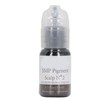 SMP Tattoo Scalp Pigment Realistic Professional Herbal Extract Tattooing Microblading