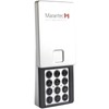 Marantec M13-631 315MHz WirelessEntry Keyless Keypad Garage Door Opener Pin Code