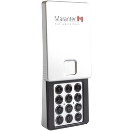 Marantec M13-631 315MHz WirelessEntry Keyless Keypad Garage Door Opener Pin Code