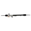 labwork Pinion Power Steering Rack 53601S10A03 Replacement for Honda CR-V