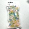 【B003】Daily Clearance Specials glass Beads resin beads acrylic beads not