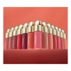 Rubor Líquido Rare Beauty 7.5 Ml Color Joy