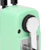 Art Pencil Sharpener 8mm Diameter with Bracket Portable for School