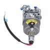 146 0803 Carburetor for Cummins Onan Generator Carburetor KY Series
