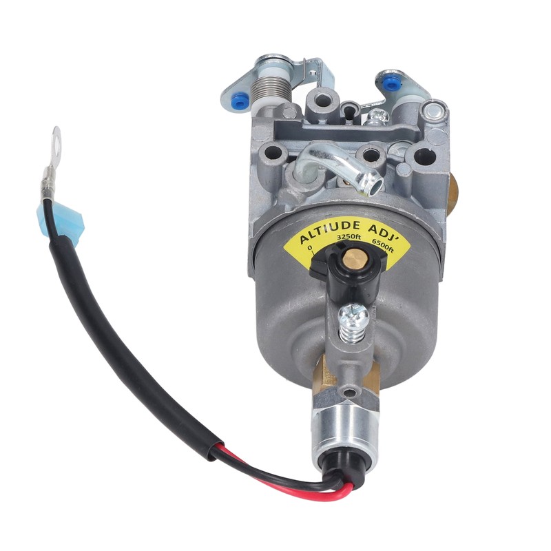 146 0803 Carburetor for Cummins Onan Generator Carburetor KY Series