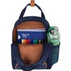 Tann's Boys Lancelot Backpack - Blue