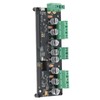 Driver Board Dual Drive Controller Brushless Motion Module No Heat
